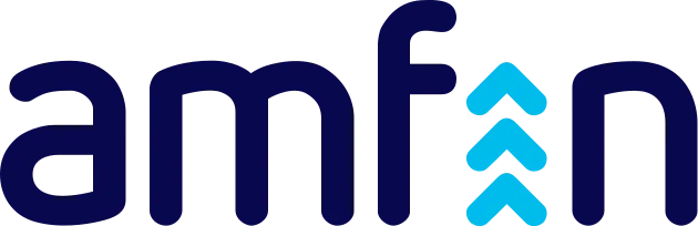 AMFIN-Logo