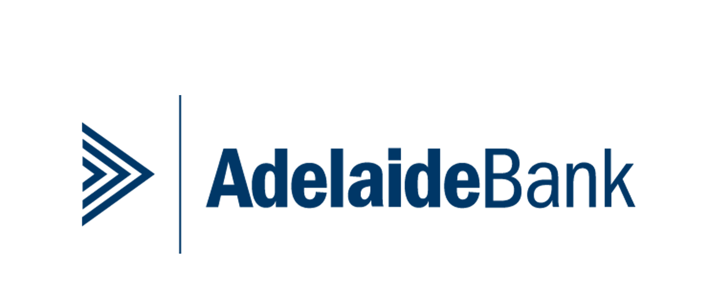 Adelaide-Bank