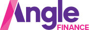 AngleFinance logo