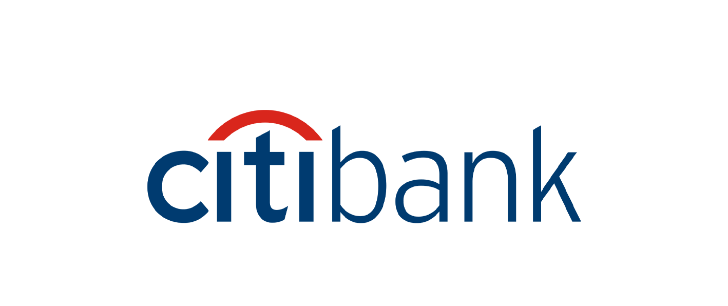 CitiBank