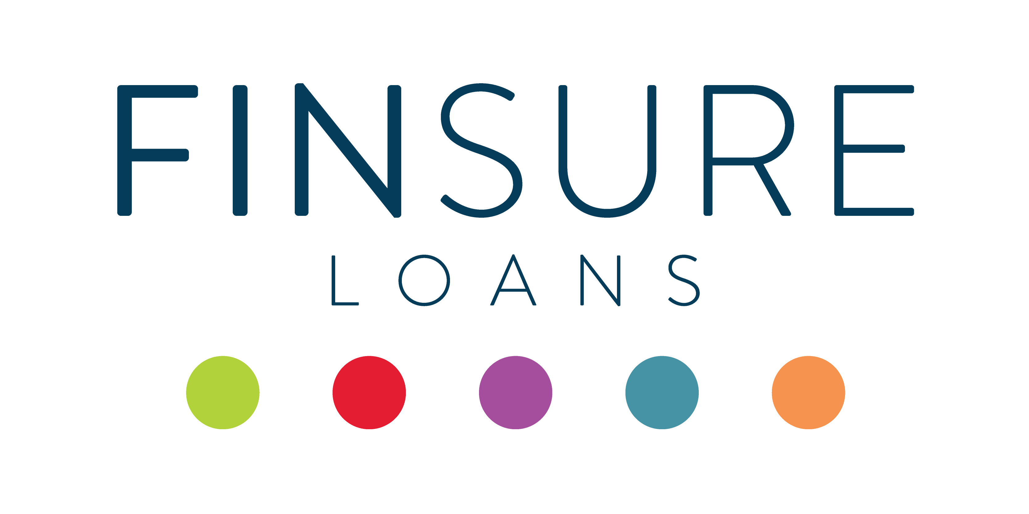 FinsureLoans_original_FinsureLoan_Original