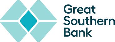 Great southern bank