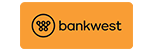 Lender-LogosBankwest