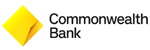 Lender-LogosCommonwealth-Bank