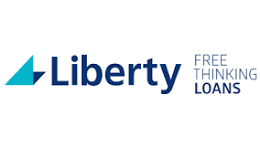 Liberty