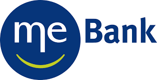 ME bank