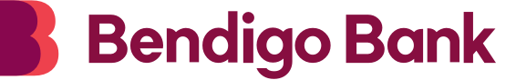 bendigobank-logo