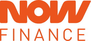 nowfinance