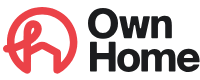 ownhome