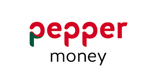 peppermoney