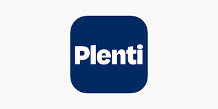 plenti