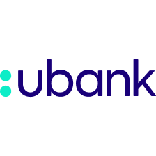 ubank